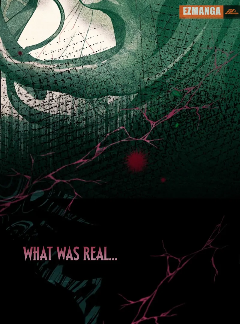 The Dead Ending Collector Maid Chapter 2 425 ch 2 22