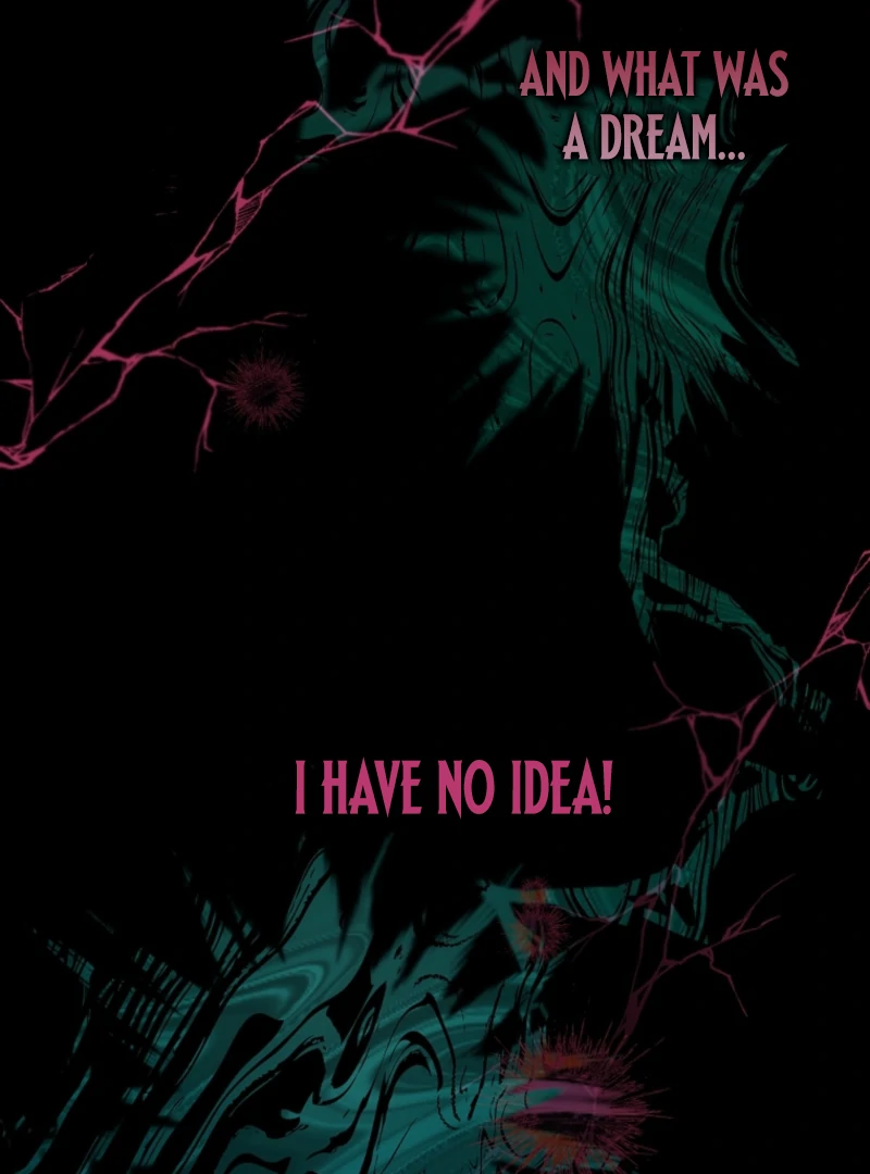 The Dead Ending Collector Maid Chapter 2 426 ch 2 23