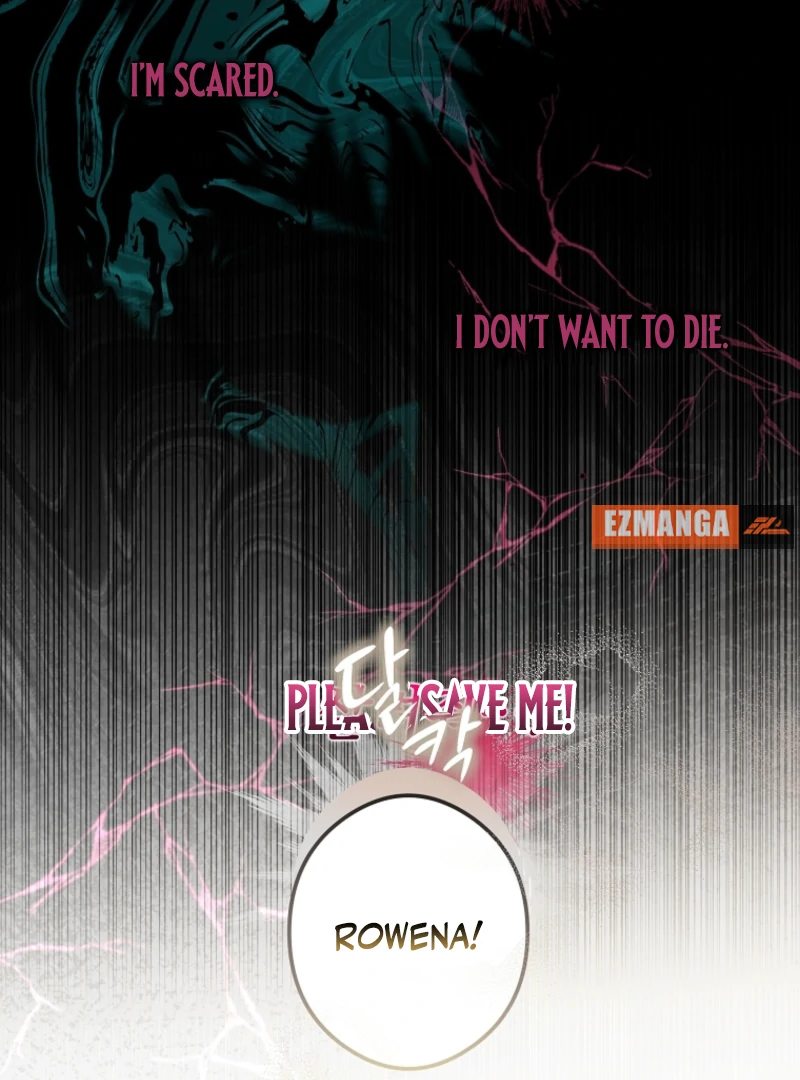 The Dead Ending Collector Maid Chapter 2 427 ch 2 24