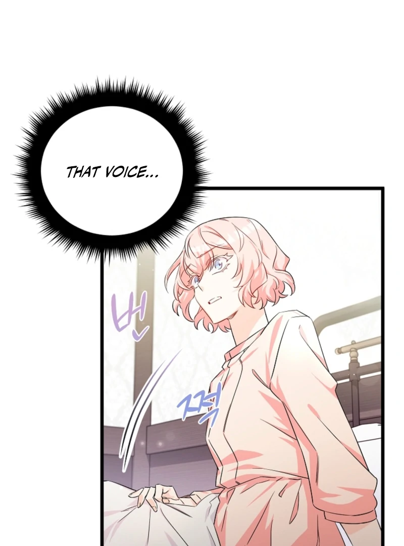 The Dead Ending Collector Maid Chapter 2 430 ch 2 27