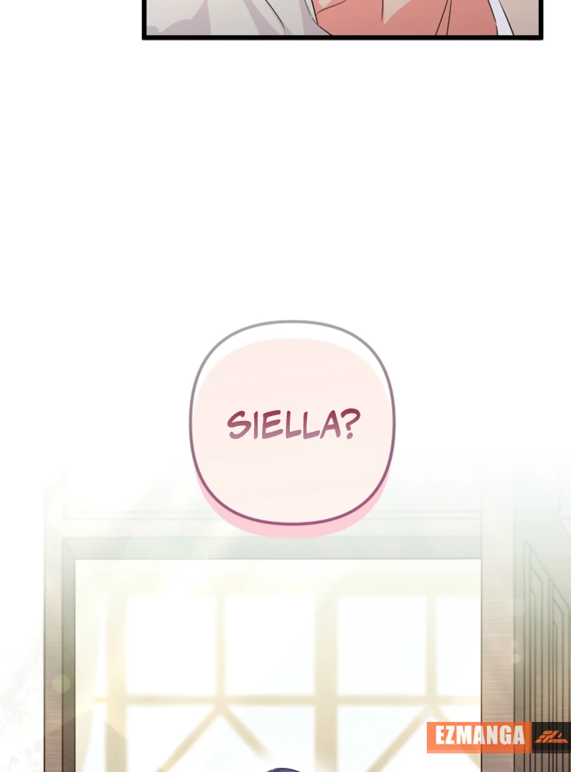 The Dead Ending Collector Maid Chapter 2 431 ch 2 28