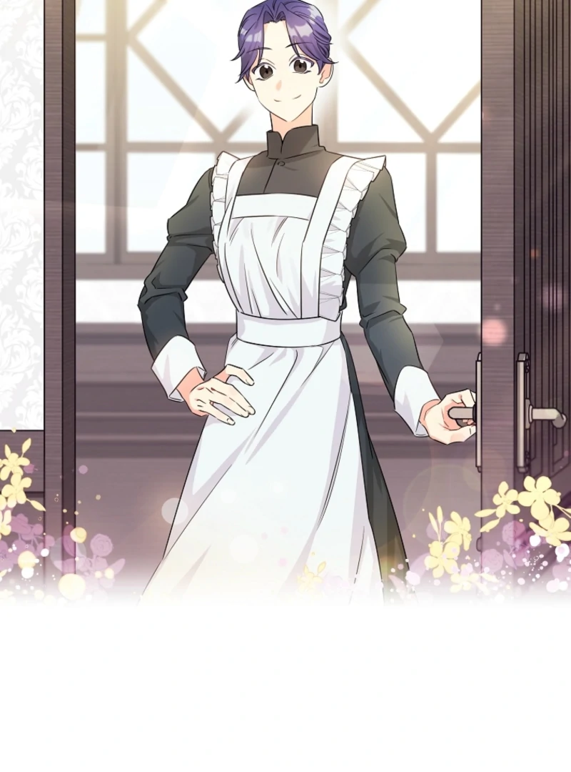 The Dead Ending Collector Maid Chapter 2 432 ch 2 29