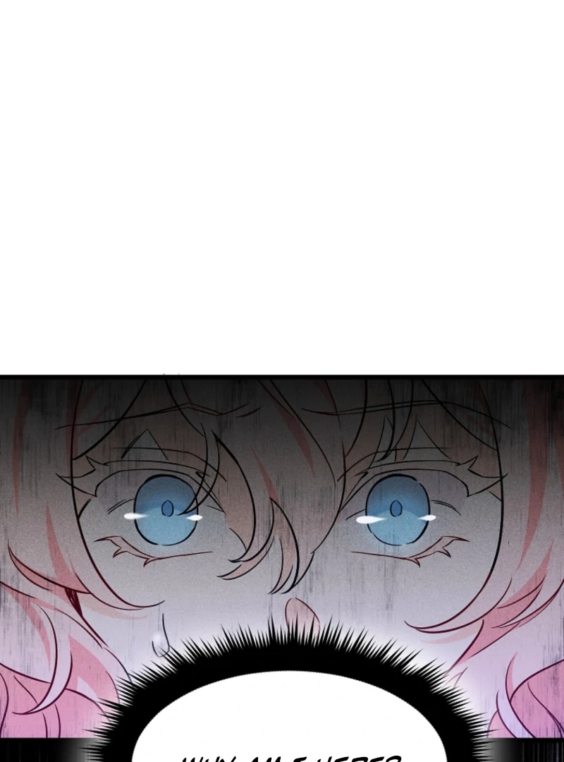 The Dead Ending Collector Maid Chapter 2 406 ch 2 3