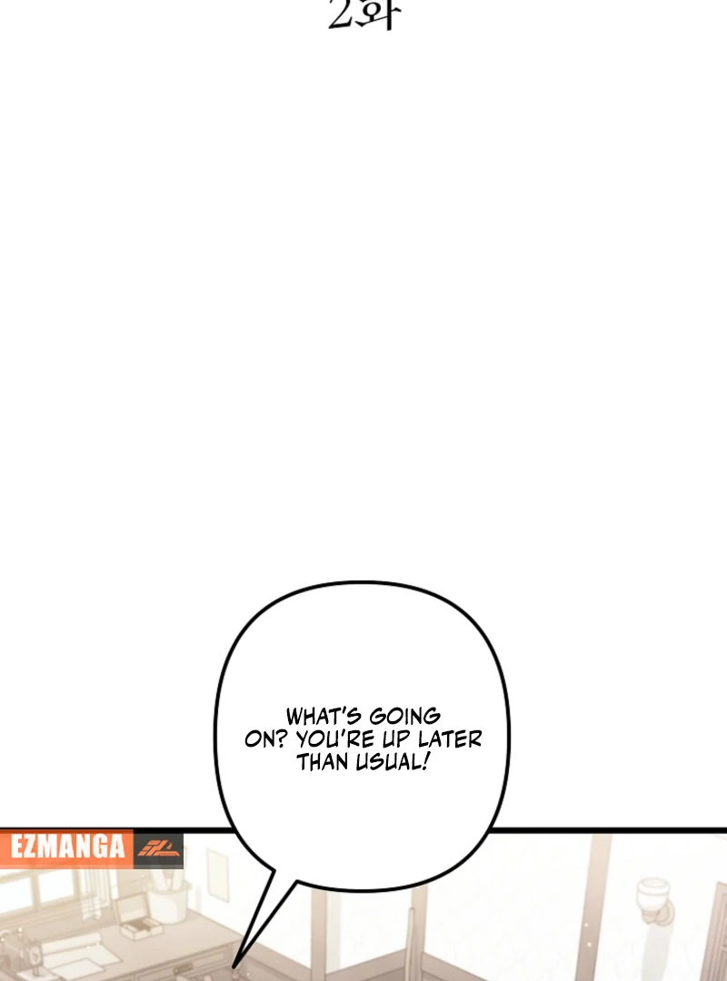 The Dead Ending Collector Maid Chapter 2 434 ch 2 31