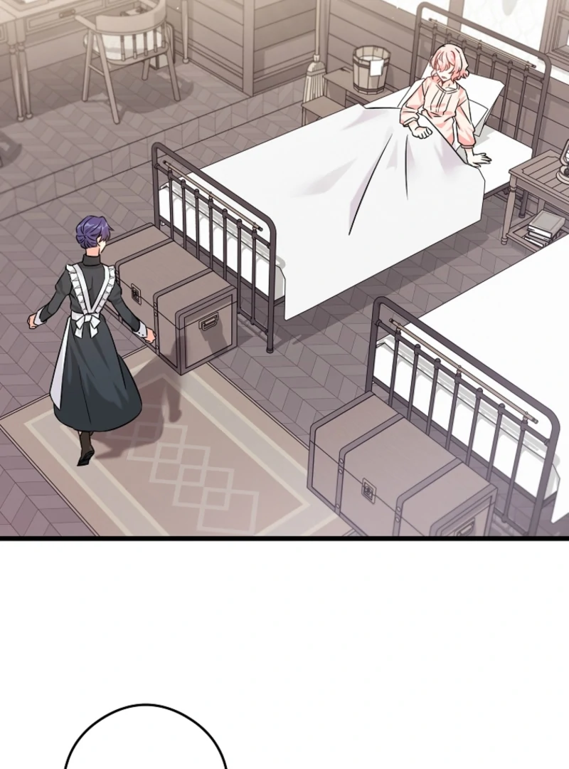 The Dead Ending Collector Maid Chapter 2 435 ch 2 32