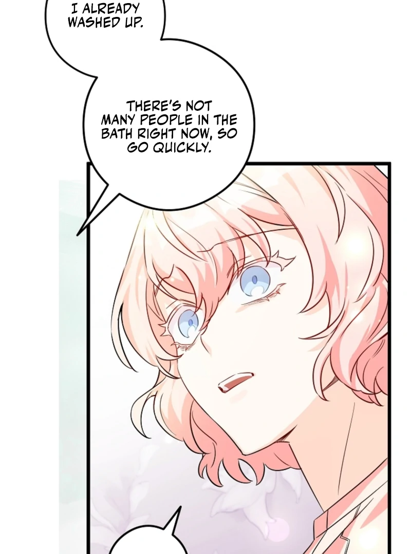 The Dead Ending Collector Maid Chapter 2 436 ch 2 33