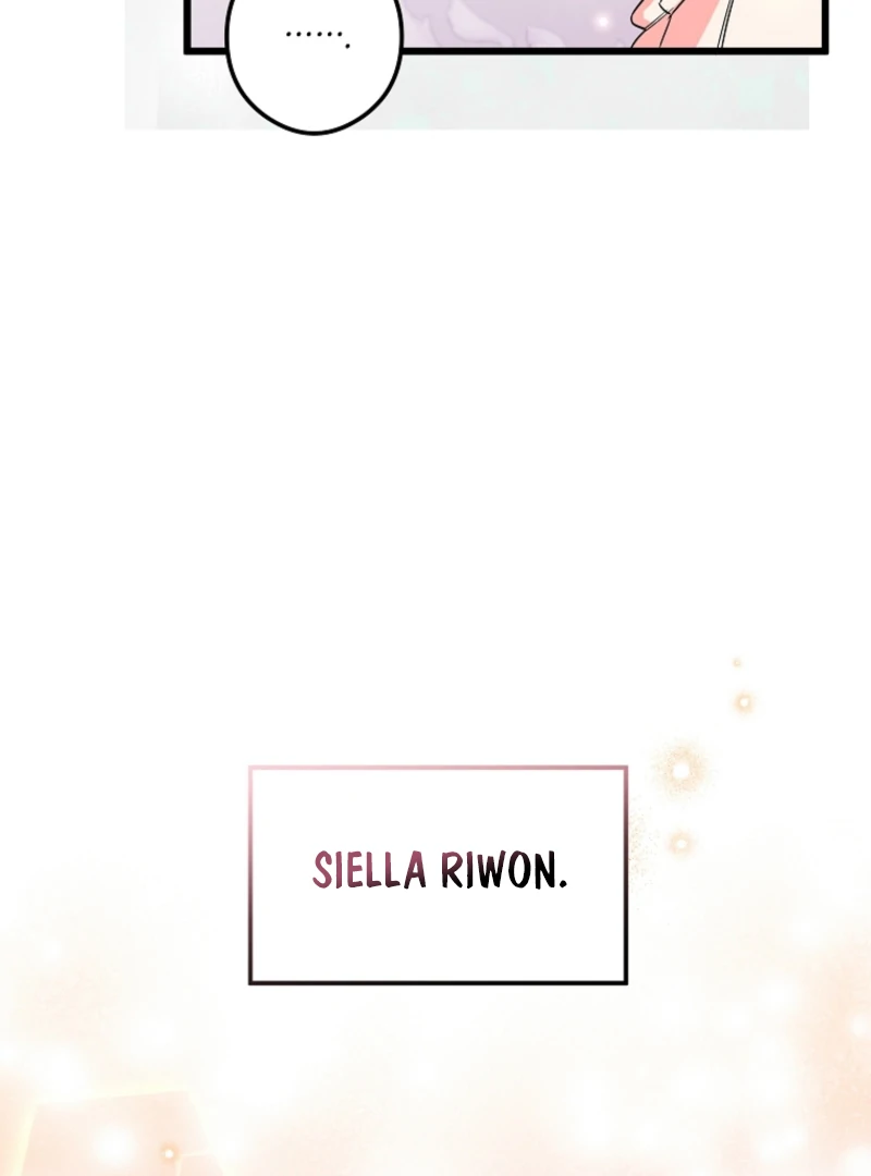 The Dead Ending Collector Maid Chapter 2 437 ch 2 34