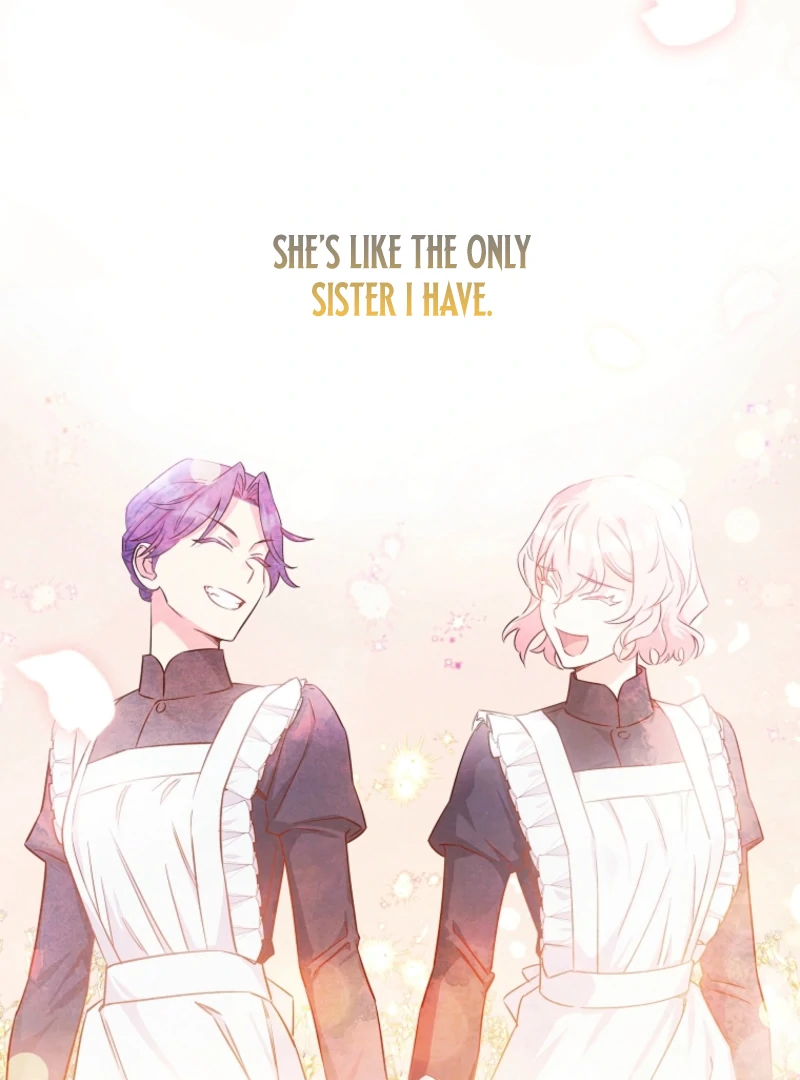 The Dead Ending Collector Maid Chapter 2 440 ch 2 37