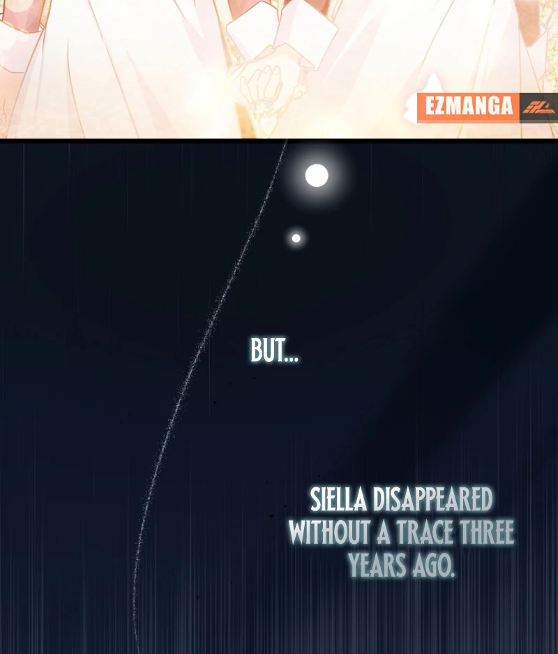 The Dead Ending Collector Maid Chapter 2 441 ch 2 38