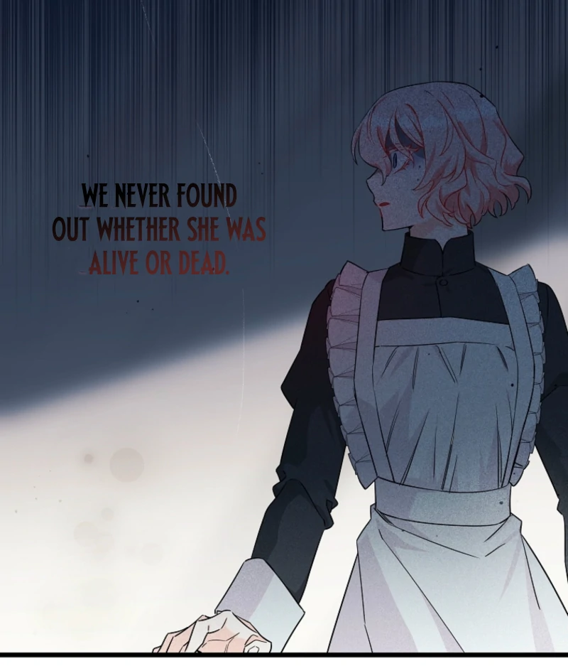 The Dead Ending Collector Maid Chapter 2 442 ch 2 39