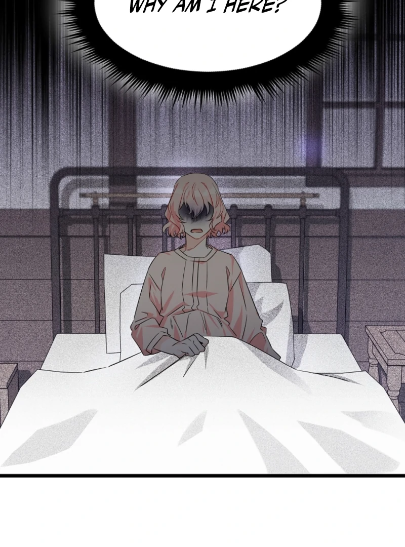 The Dead Ending Collector Maid Chapter 2 407 ch 2 4