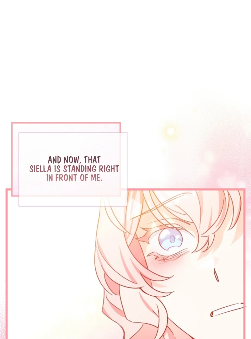 The Dead Ending Collector Maid Chapter 2 443 ch 2 40