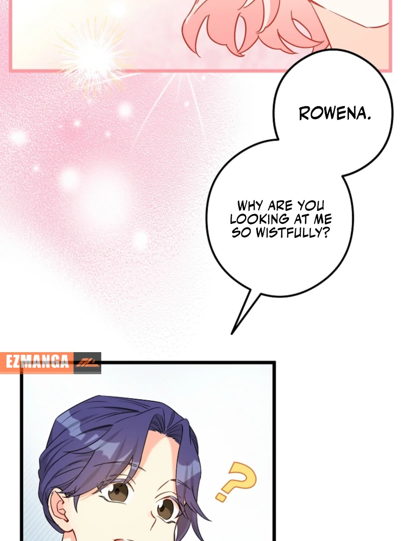 The Dead Ending Collector Maid Chapter 2 444 ch 2 41