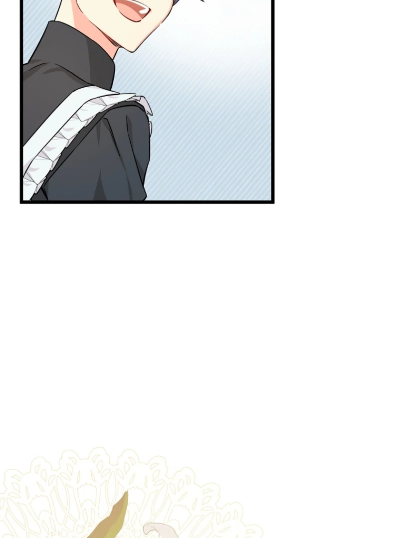 The Dead Ending Collector Maid Chapter 2 445 ch 2 42