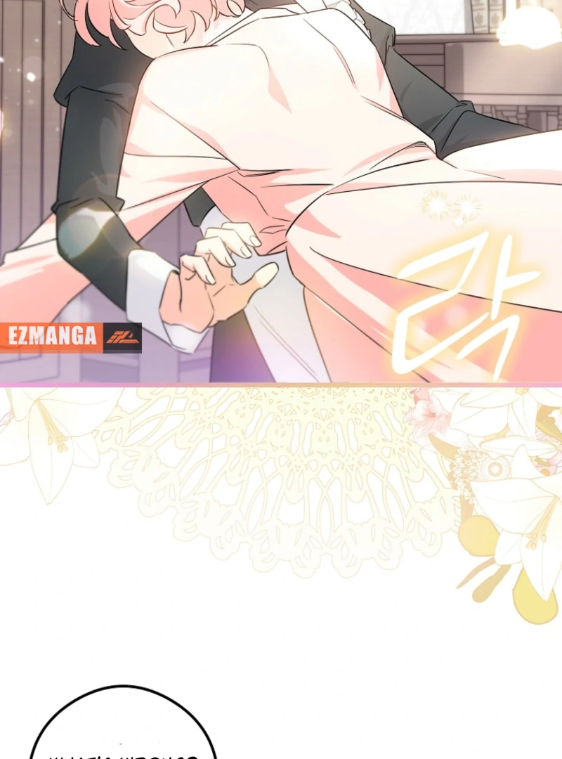 The Dead Ending Collector Maid Chapter 2 447 ch 2 44