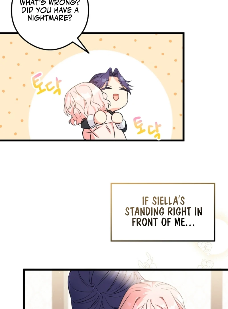 The Dead Ending Collector Maid Chapter 2 448 ch 2 45