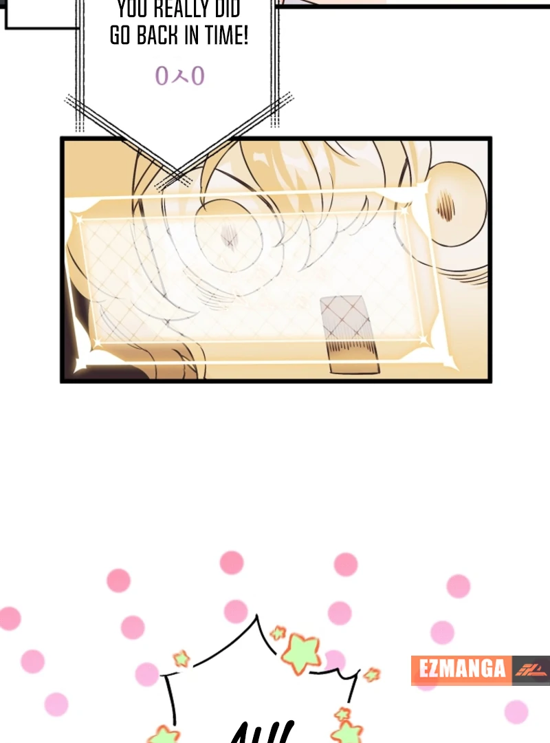 The Dead Ending Collector Maid Chapter 2 450 ch 2 47