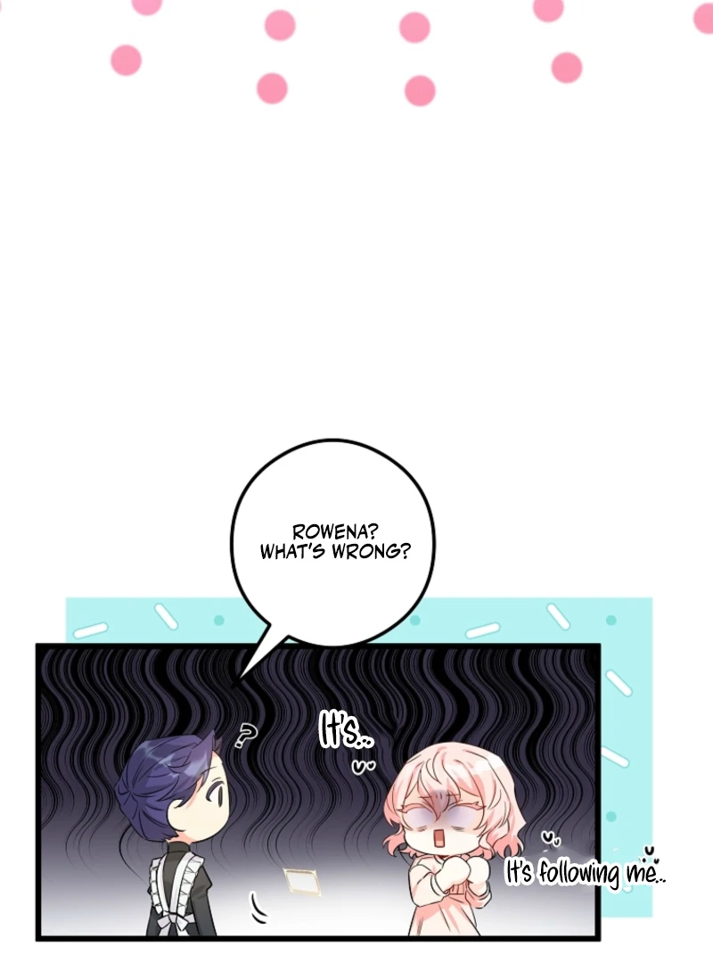 The Dead Ending Collector Maid Chapter 2 452 ch 2 49