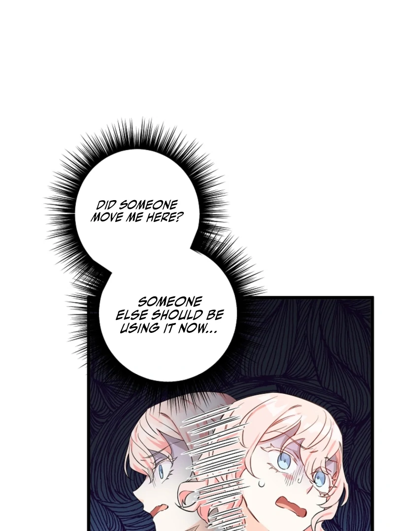 The Dead Ending Collector Maid Chapter 2 408 ch 2 5