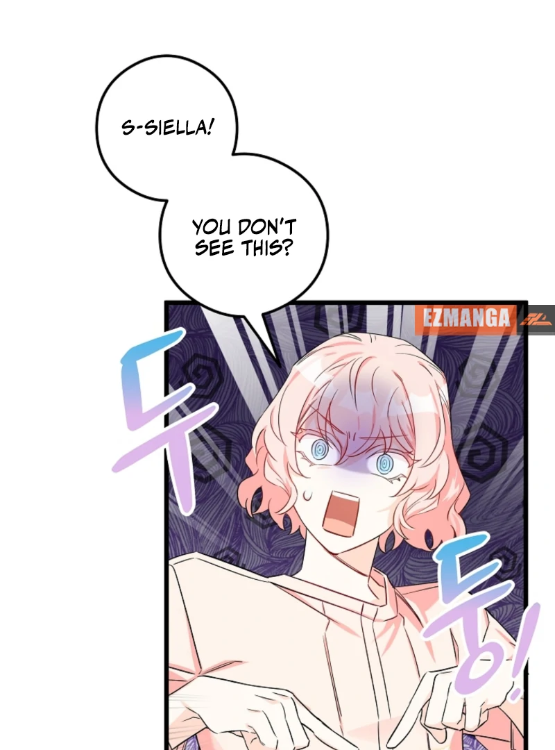 The Dead Ending Collector Maid Chapter 2 453 ch 2 50