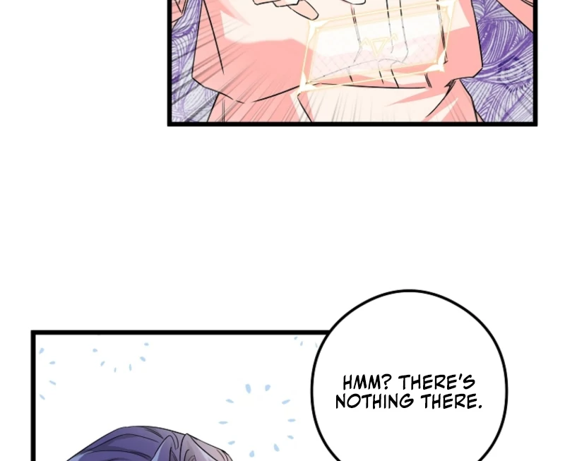 The Dead Ending Collector Maid Chapter 2 454 ch 2 51