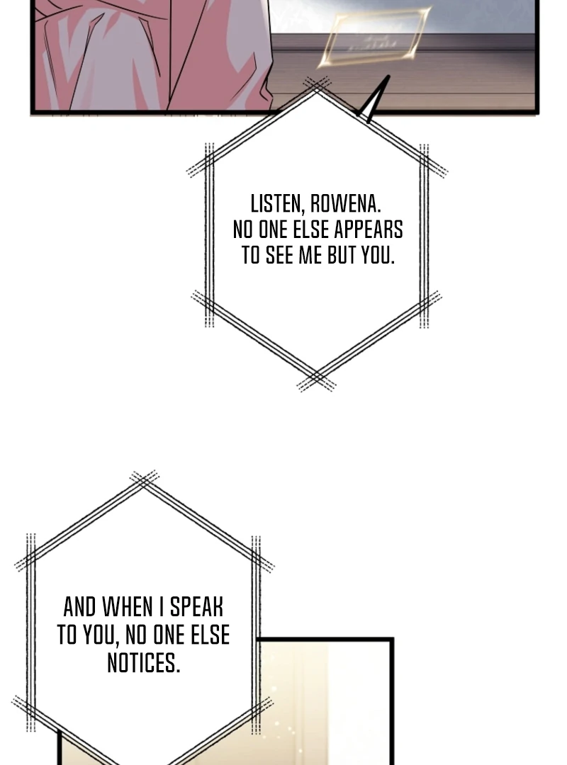 The Dead Ending Collector Maid Chapter 2 460 ch 2 57