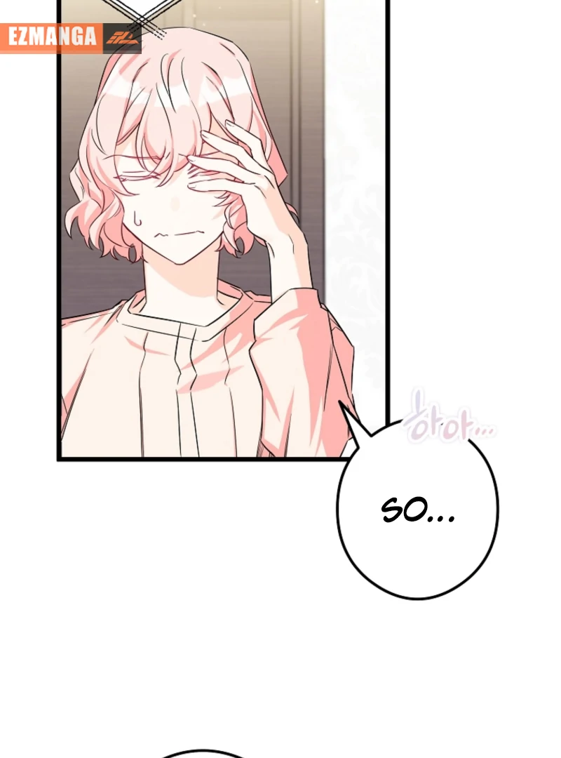 The Dead Ending Collector Maid Chapter 2 461 ch 2 58