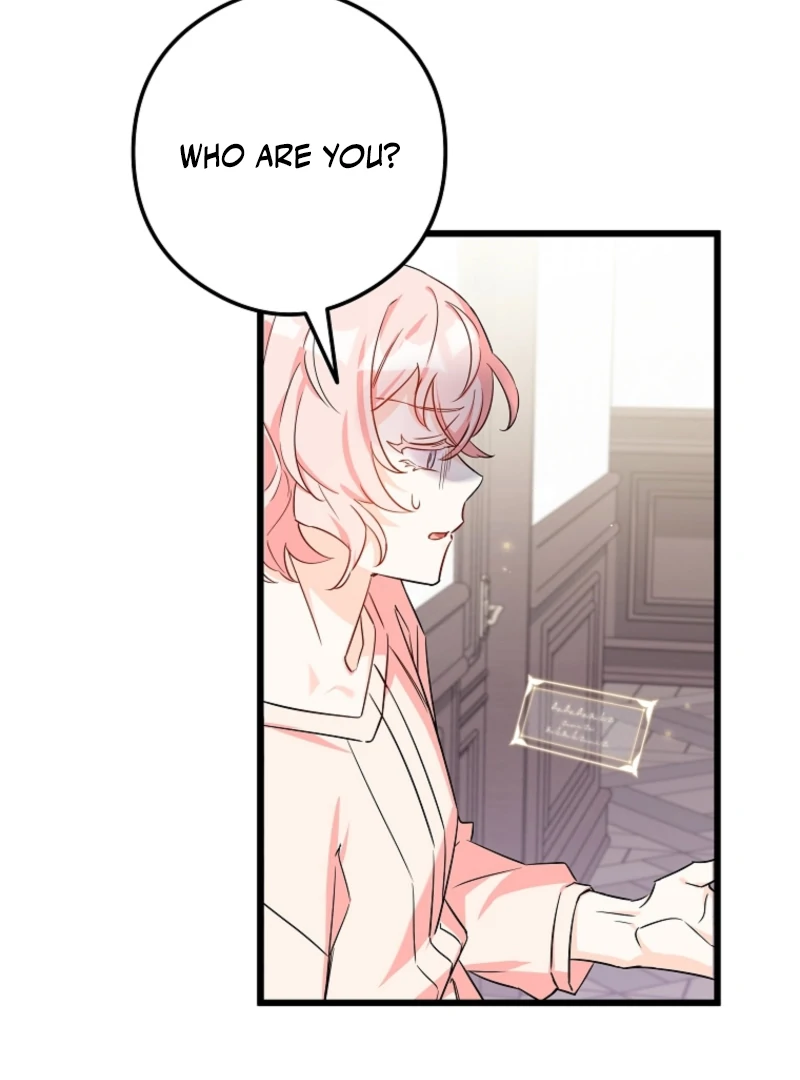 The Dead Ending Collector Maid Chapter 2 462 ch 2 59