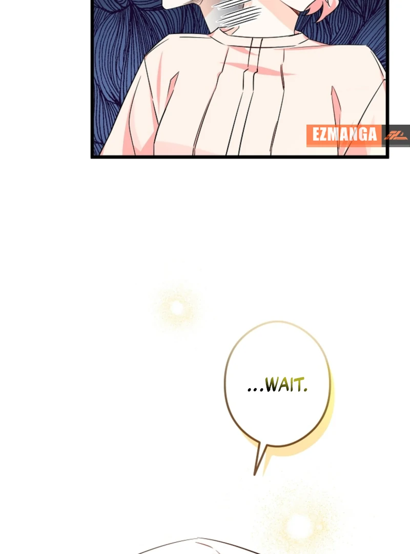 The Dead Ending Collector Maid Chapter 2 409 ch 2 6