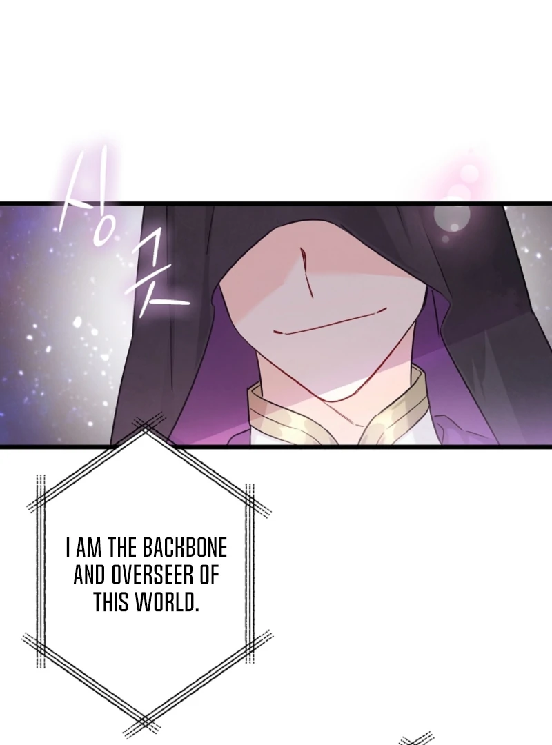 The Dead Ending Collector Maid Chapter 2 463 ch 2 60