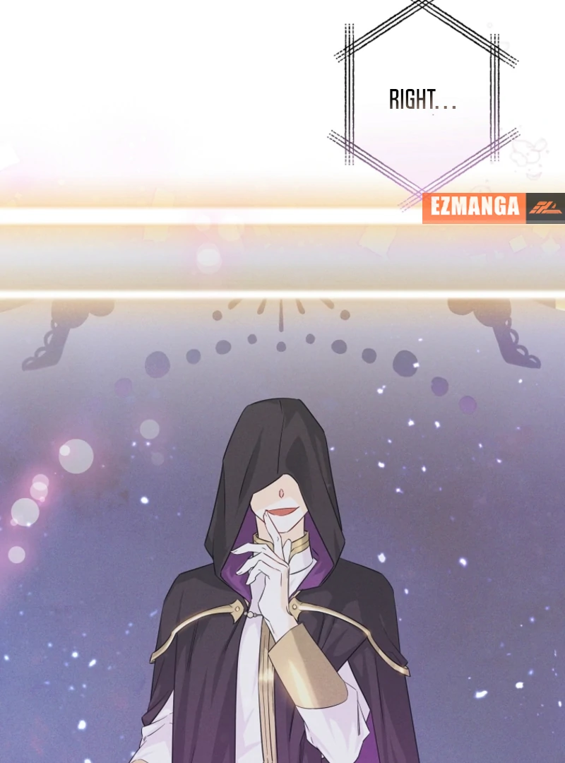 The Dead Ending Collector Maid Chapter 2 464 ch 2 61