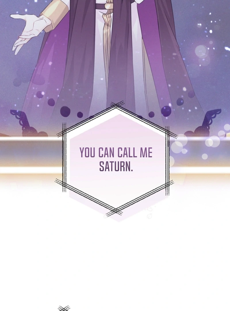 The Dead Ending Collector Maid Chapter 2 465 ch 2 62