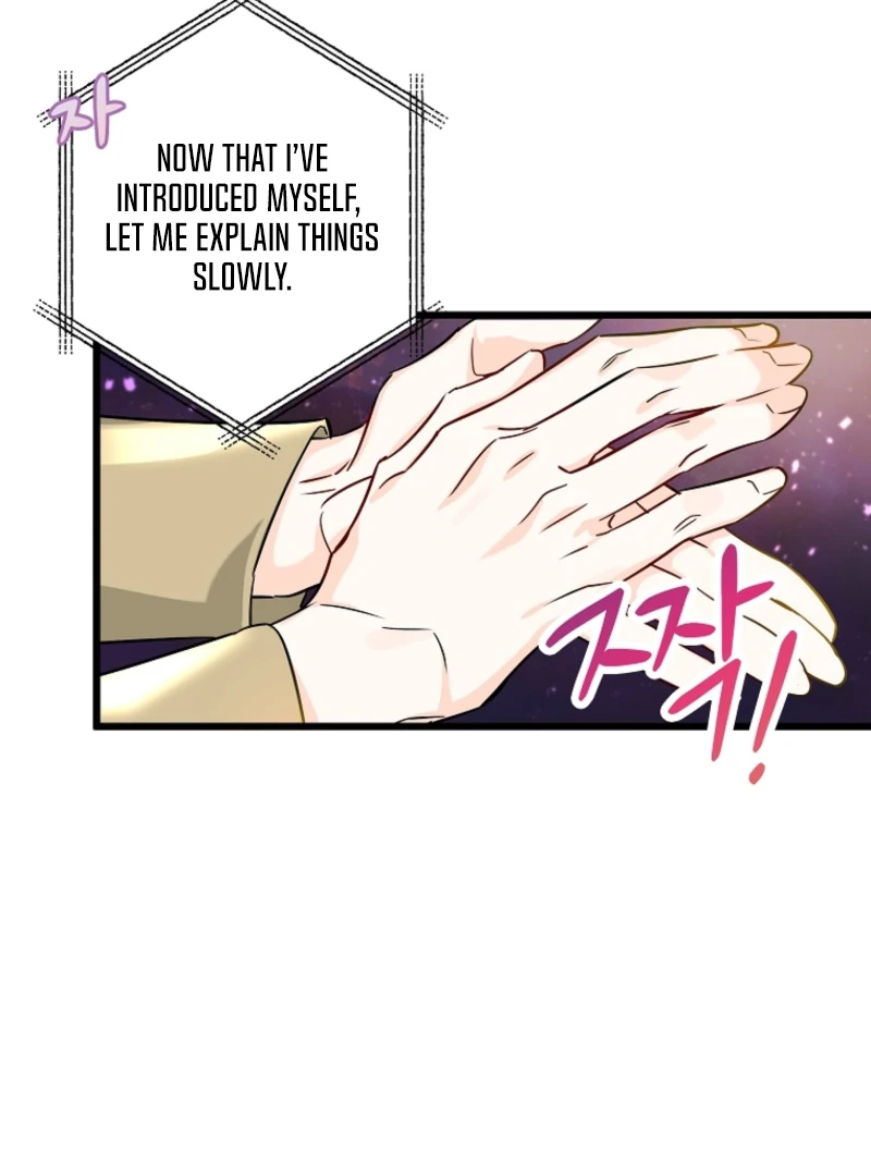 The Dead Ending Collector Maid Chapter 2 466 ch 2 63