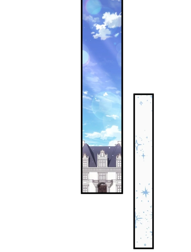 The Dead Ending Collector Maid Chapter 2 468 ch 2 65