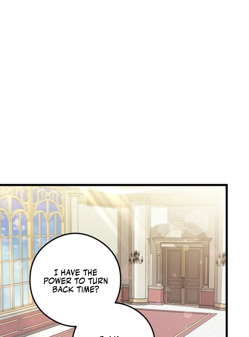 The Dead Ending Collector Maid Chapter 2 469 ch 2 66