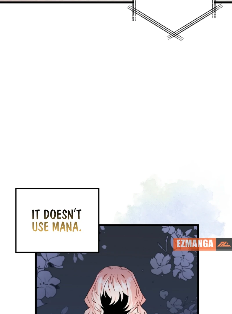 The Dead Ending Collector Maid Chapter 2 471 ch 2 68