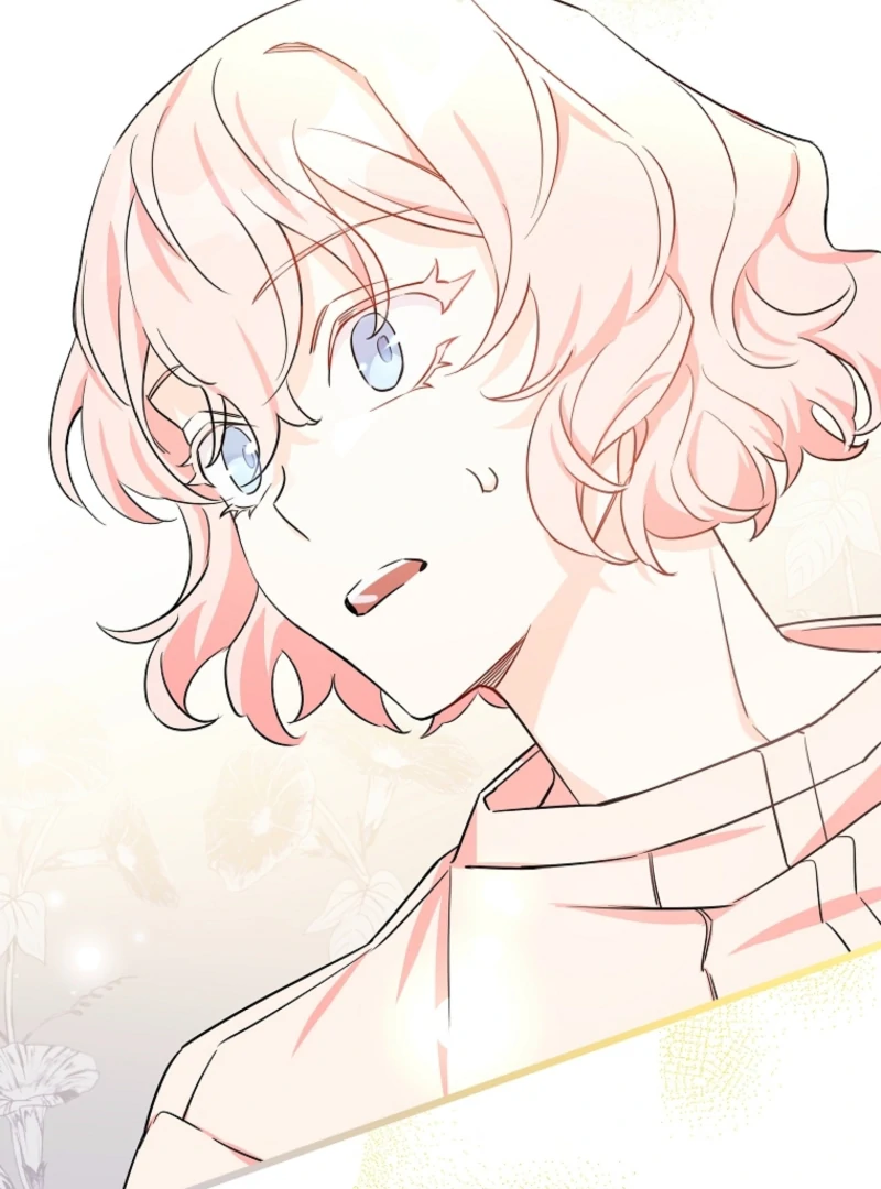 The Dead Ending Collector Maid Chapter 2 410 ch 2 7