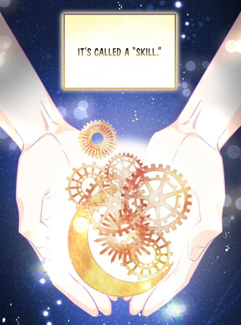 The Dead Ending Collector Maid Chapter 2 473 ch 2 70