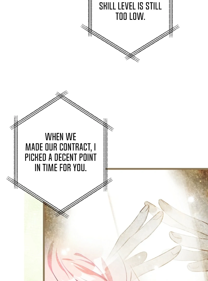 The Dead Ending Collector Maid Chapter 2 475 ch 2 72