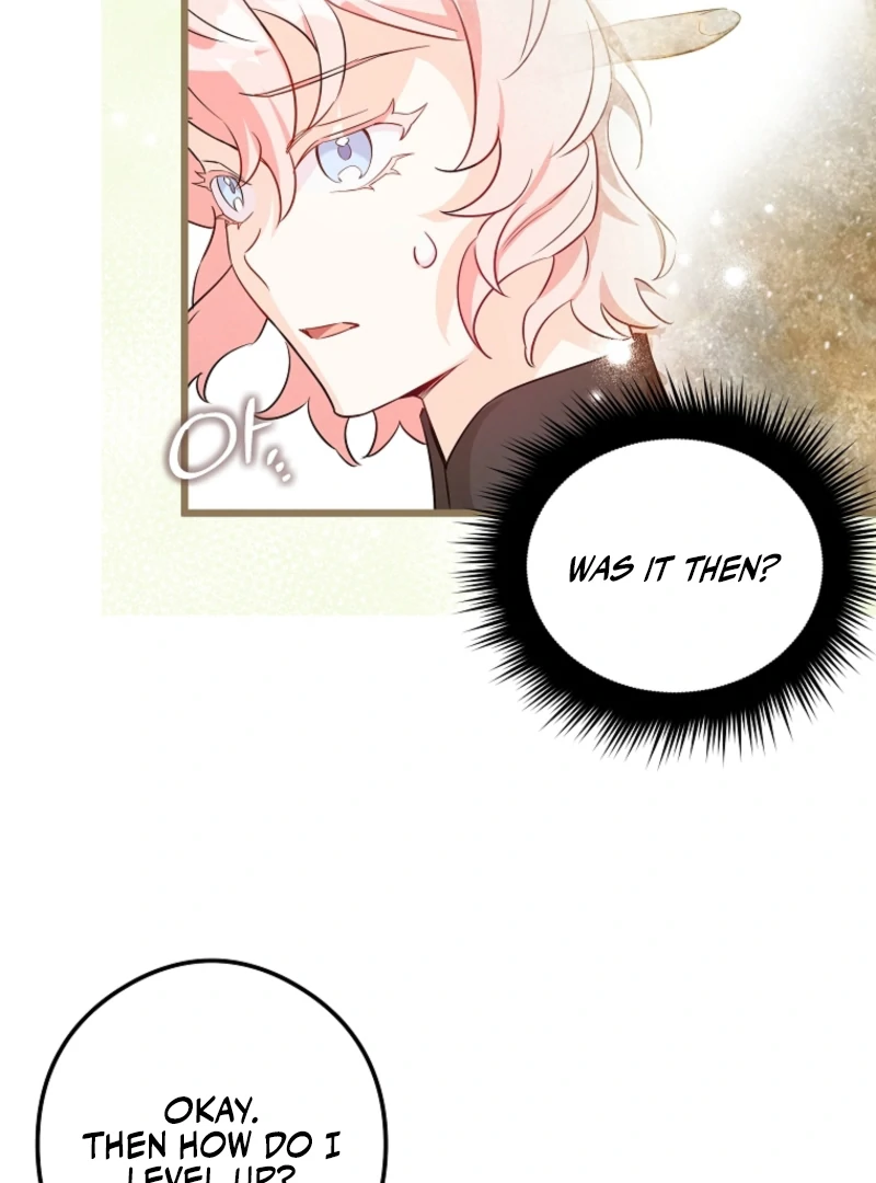 The Dead Ending Collector Maid Chapter 2 476 ch 2 73