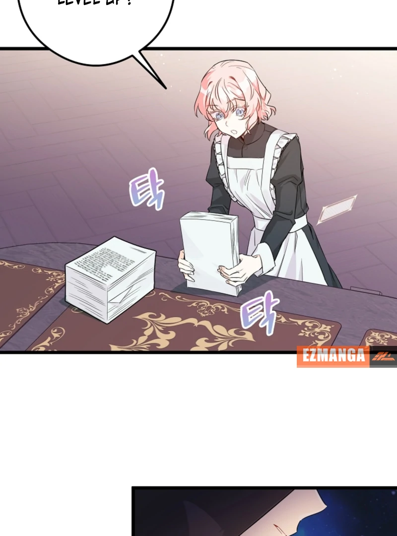 The Dead Ending Collector Maid Chapter 2 477 ch 2 74