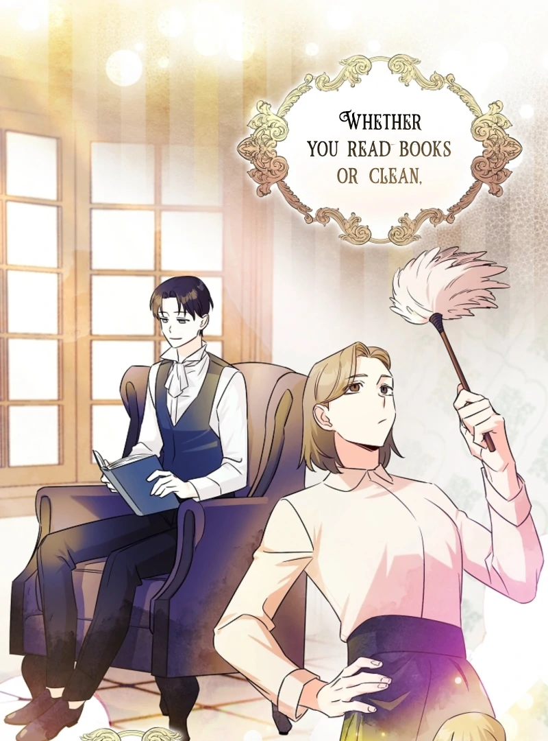 The Dead Ending Collector Maid Chapter 2 479 ch 2 76