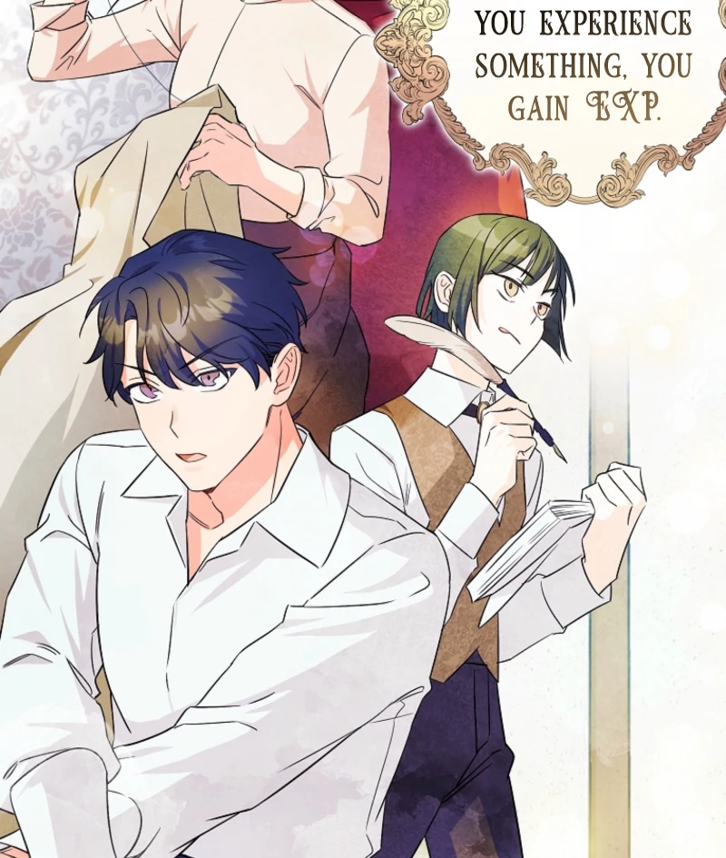 The Dead Ending Collector Maid Chapter 2 481 ch 2 78