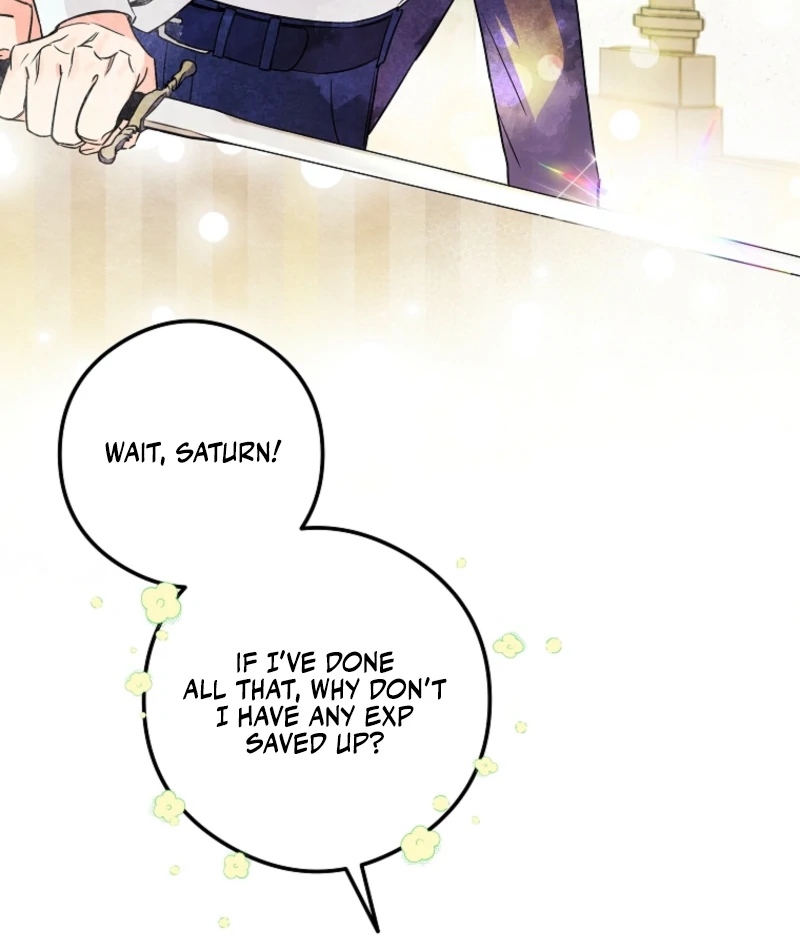 The Dead Ending Collector Maid Chapter 2 482 ch 2 79