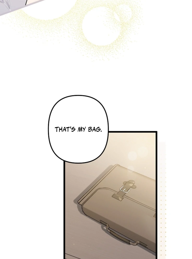 The Dead Ending Collector Maid Chapter 2 411 ch 2 8