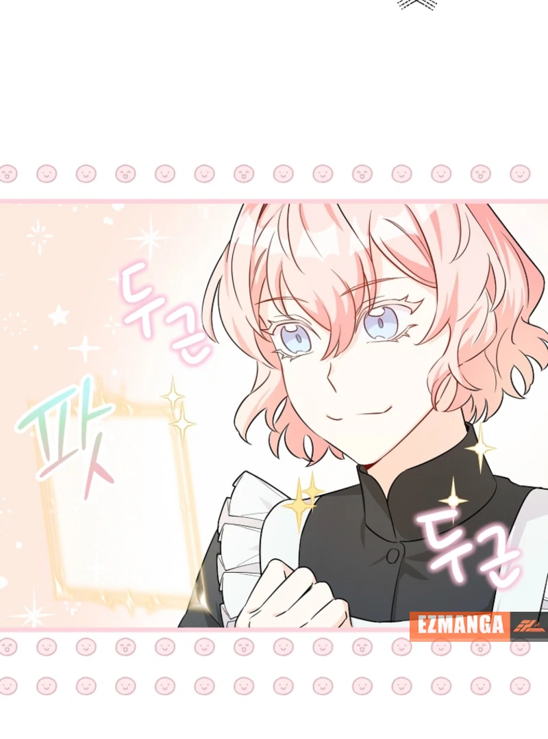 The Dead Ending Collector Maid Chapter 2 484 ch 2 81