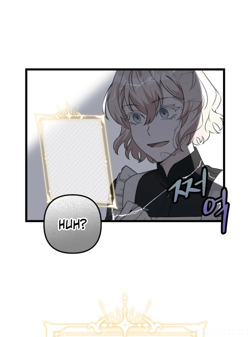 The Dead Ending Collector Maid Chapter 2 485 ch 2 82