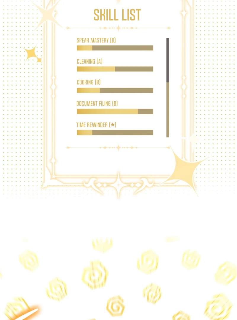 The Dead Ending Collector Maid Chapter 2 486 ch 2 83