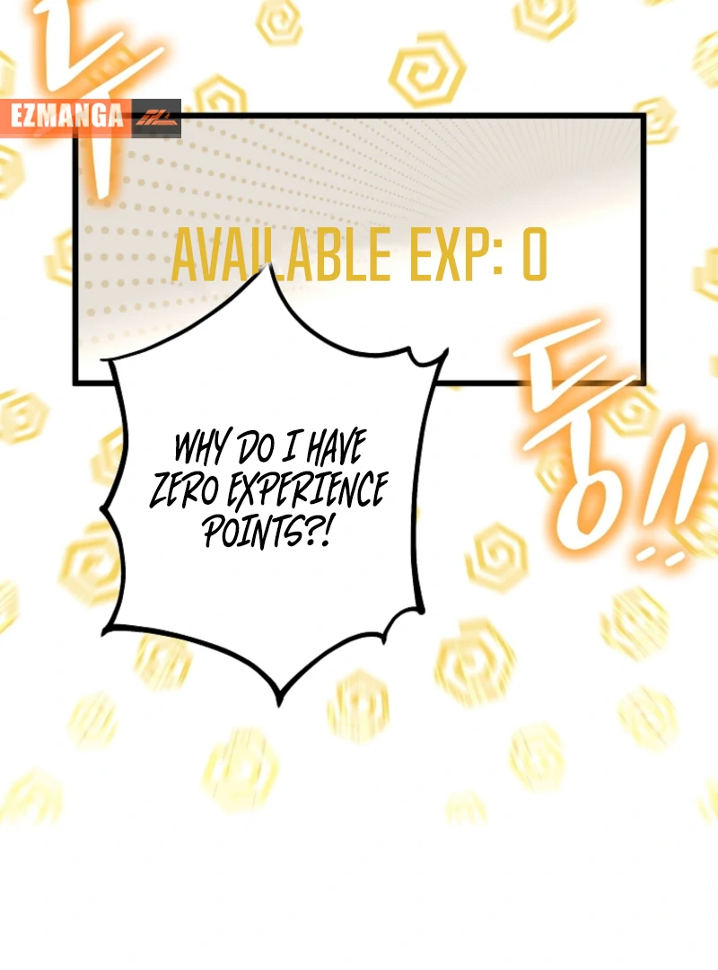 The Dead Ending Collector Maid Chapter 2 487 ch 2 84