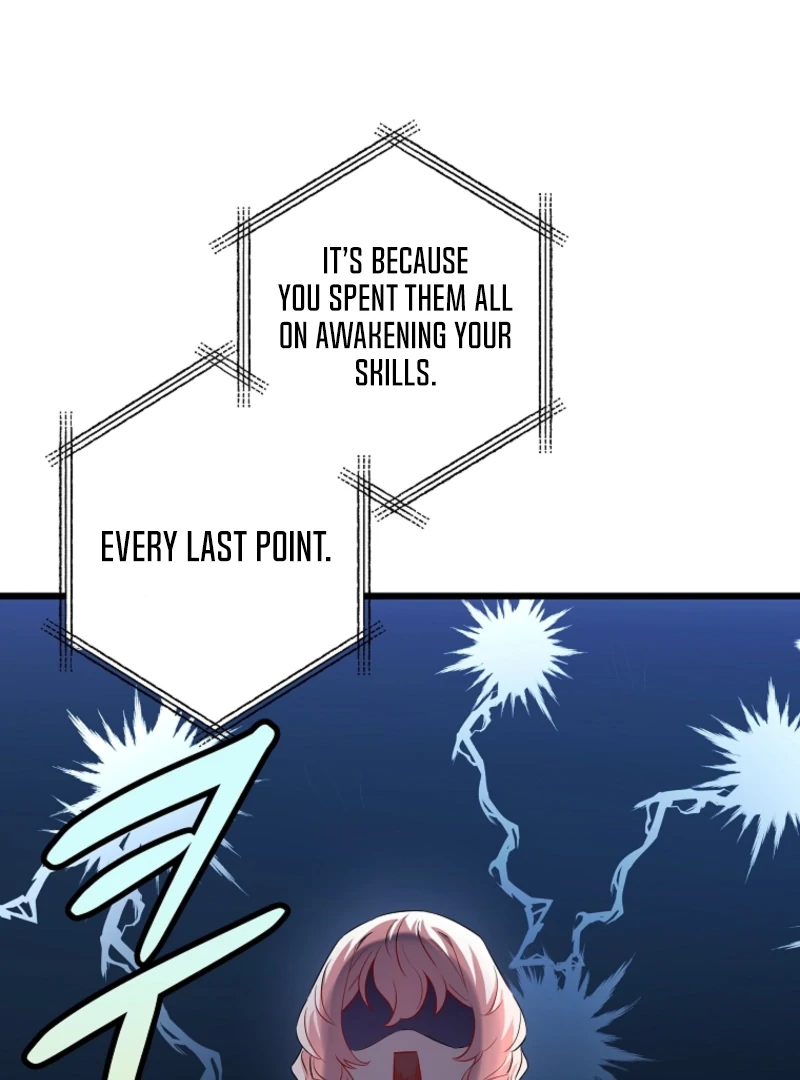 The Dead Ending Collector Maid Chapter 2 488 ch 2 85